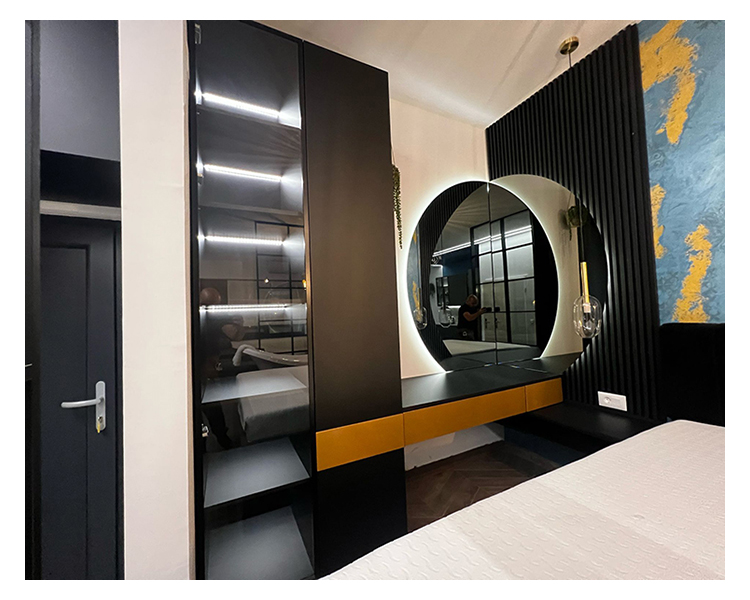project-image