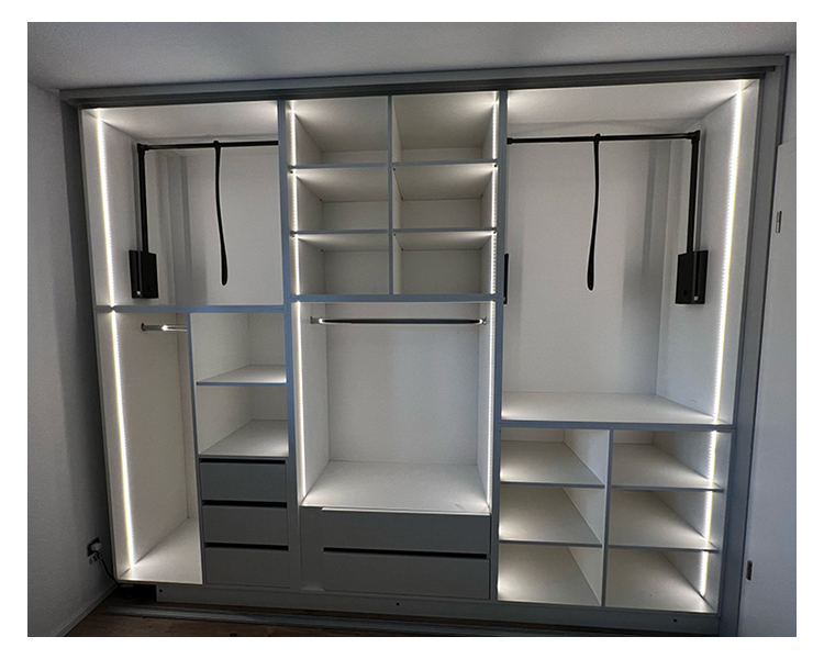 project-image