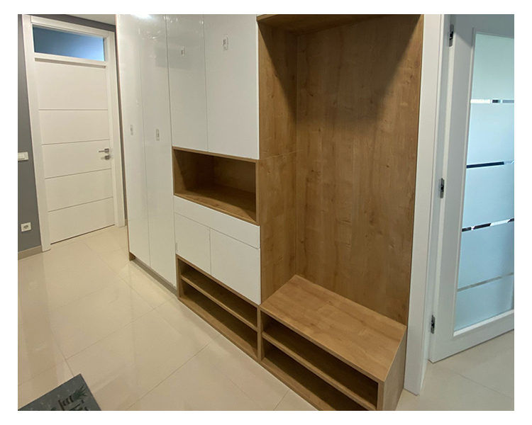 project-image