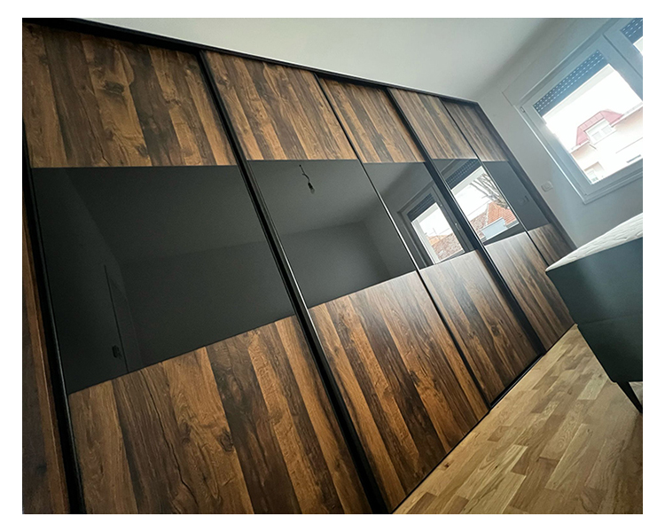 project-image